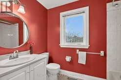 45 BASSWOOD AVENUE | Ottawa Ontario | Slide Image Thirty-seven