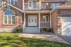 45 BASSWOOD AVENUE | Ottawa Ontario | Slide Image Three