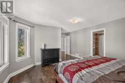 45 BASSWOOD AVENUE | Ottawa Ontario | Slide Image Forty