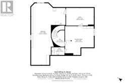 45 BASSWOOD AVENUE | Ottawa Ontario | Slide Image Forty-nine