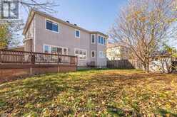 45 BASSWOOD AVENUE | Ottawa Ontario | Slide Image Six