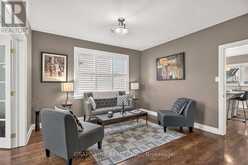 45 BASSWOOD AVENUE | Ottawa Ontario | Slide Image Nine