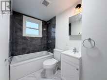 1206-1208 EASTON AVENUE | Cornwall Ontario | Slide Image Twelve