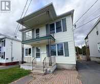 1206-1208 EASTON AVENUE | Cornwall Ontario | Slide Image One