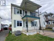 1206-1208 EASTON AVENUE | Cornwall Ontario | Slide Image Two