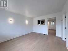 1206-1208 EASTON AVENUE | Cornwall Ontario | Slide Image Three