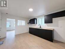 1206-1208 EASTON AVENUE | Cornwall Ontario | Slide Image Nine