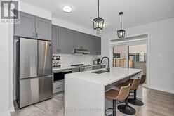 2107 WINSOME TERRACE | Ottawa Ontario | Slide Image Twelve