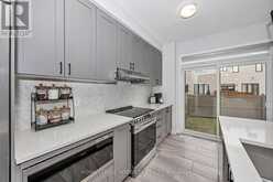 2107 WINSOME TERRACE | Ottawa Ontario | Slide Image Thirteen