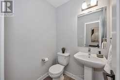 2107 WINSOME TERRACE | Ottawa Ontario | Slide Image Fifteen