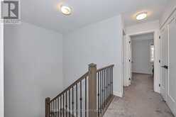 2107 WINSOME TERRACE | Ottawa Ontario | Slide Image Seventeen