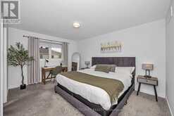 2107 WINSOME TERRACE | Ottawa Ontario | Slide Image Eighteen