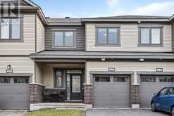 2107 WINSOME TERRACE | Ottawa Ontario | Slide Image One