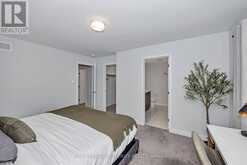 2107 WINSOME TERRACE | Ottawa Ontario | Slide Image Twenty