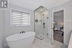 2107 WINSOME TERRACE | Ottawa Ontario | Slide Image Twenty-two