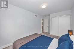 2107 WINSOME TERRACE | Ottawa Ontario | Slide Image Twenty-seven