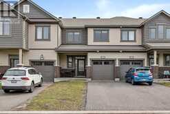 2107 WINSOME TERRACE | Ottawa Ontario | Slide Image Two