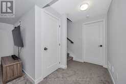 2107 WINSOME TERRACE | Ottawa Ontario | Slide Image Thirty
