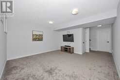 2107 WINSOME TERRACE | Ottawa Ontario | Slide Image Thirty-two