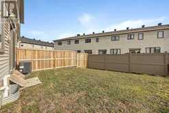 2107 WINSOME TERRACE | Ottawa Ontario | Slide Image Thirty-six