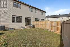 2107 WINSOME TERRACE | Ottawa Ontario | Slide Image Thirty-seven