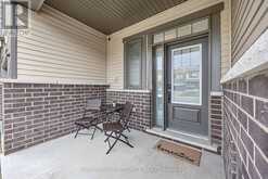 2107 WINSOME TERRACE | Ottawa Ontario | Slide Image Three
