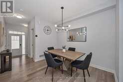 2107 WINSOME TERRACE | Ottawa Ontario | Slide Image Six