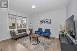 2107 WINSOME TERRACE | Ottawa Ontario | Slide Image Eight