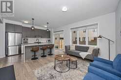 2107 WINSOME TERRACE | Ottawa Ontario | Slide Image Nine