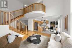 154 WINTERHAVEN DRIVE | Ottawa Ontario | Slide Image Twelve
