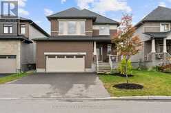 154 WINTERHAVEN DRIVE | Ottawa Ontario | Slide Image One