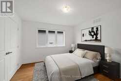 154 WINTERHAVEN DRIVE | Ottawa Ontario | Slide Image Thirty