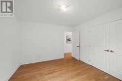 154 WINTERHAVEN DRIVE | Ottawa Ontario | Slide Image Thirty-one