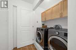 154 WINTERHAVEN DRIVE | Ottawa Ontario | Slide Image Thirty-two