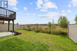 154 WINTERHAVEN DRIVE | Ottawa Ontario | Slide Image Thirty-eight
