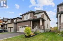 154 WINTERHAVEN DRIVE | Ottawa Ontario | Slide Image Three