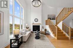 154 WINTERHAVEN DRIVE | Ottawa Ontario | Slide Image Nine