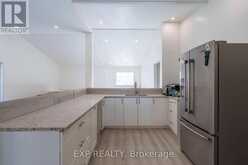 1089 ARMSTRONG ROAD | Ottawa Ontario | Slide Image Twelve