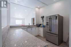 1089 ARMSTRONG ROAD | Ottawa Ontario | Slide Image Thirteen