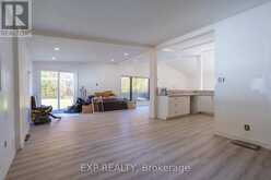 1089 ARMSTRONG ROAD | Ottawa Ontario | Slide Image Nine