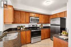 912 - 314 CENTRAL PARK DRIVE | Ottawa Ontario | Slide Image Thirteen
