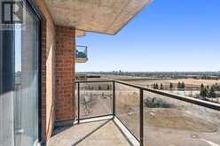 912 - 314 CENTRAL PARK DRIVE | Ottawa Ontario | Slide Image Twenty-four