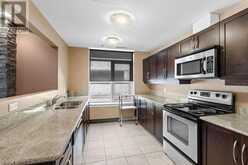 912 - 314 CENTRAL PARK DRIVE | Ottawa Ontario | Slide Image Thirty