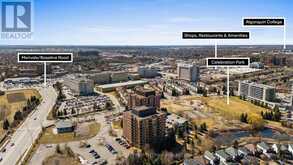 912 - 314 CENTRAL PARK DRIVE | Ottawa Ontario | Slide Image Thirty-three