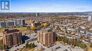 912 - 314 CENTRAL PARK DRIVE | Ottawa Ontario | Slide Image Thirty-five