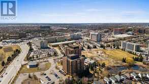 912 - 314 CENTRAL PARK DRIVE | Ottawa Ontario | Slide Image Thirty-six