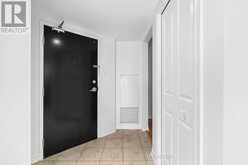 912 - 314 CENTRAL PARK DRIVE | Ottawa Ontario | Slide Image Seven