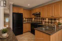 561 AQUAVIEW DRIVE | Ottawa Ontario | Slide Image Eleven