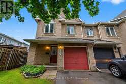 561 AQUAVIEW DRIVE | Ottawa Ontario | Slide Image Two