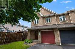 561 AQUAVIEW DRIVE | Ottawa Ontario | Slide Image Three